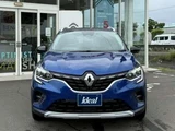 2021 Renault Captur Sedan for sale, Japanese used car export - photo 2 of 22 | GULJI TRADERS