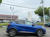 2021 Renault Captur Sedan for sale, Japanese used car export - photo 4 of 22 | GULJI TRADERS