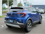 2021 Renault Captur Sedan for sale, Japanese used car export - photo 5 of 22 | GULJI TRADERS
