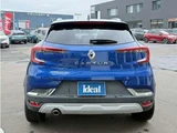2021 Renault Captur Sedan for sale, Japanese used car export - photo 6 of 22 | GULJI TRADERS
