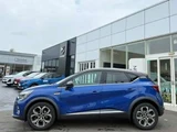 2021 Renault Captur Sedan for sale, Japanese used car export - photo 8 of 22 | GULJI TRADERS