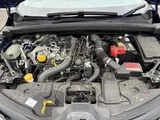 2021 Renault Captur Sedan for sale, Japanese used car export - photo 10 of 22 | GULJI TRADERS