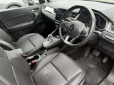 2021 Renault Captur Sedan for sale, Japanese used car export - photo 11 of 22 | GULJI TRADERS
