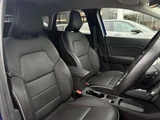 2021 Renault Captur Sedan for sale, Japanese used car export - photo 12 of 22 | GULJI TRADERS