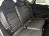 2021 Renault Captur Sedan for sale, Japanese used car export - photo 13 of 22 | GULJI TRADERS