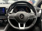 2021 Renault Captur Sedan for sale, Japanese used car export - photo 16 of 22 | GULJI TRADERS