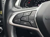 2021 Renault Captur Sedan for sale, Japanese used car export - photo 17 of 22 | GULJI TRADERS