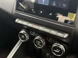 2021 Renault Captur Sedan for sale, Japanese used car export - photo 19 of 22 | GULJI TRADERS