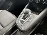 2021 Renault Captur Sedan for sale, Japanese used car export - photo 20 of 22 | GULJI TRADERS