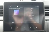 2021 Renault Captur Sedan for sale, Japanese used car export - photo 3 of 19 | GULJI TRADERS