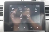 2021 Renault Captur Sedan for sale, Japanese used car export - photo 4 of 19 | GULJI TRADERS