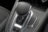 2021 Renault Captur Sedan for sale, Japanese used car export - photo 6 of 19 | GULJI TRADERS