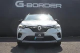 2021 Renault Captur Sedan for sale, Japanese used car export - photo 7 of 19 | GULJI TRADERS
