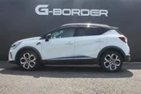 2021 Renault Captur Sedan for sale, Japanese used car export - photo 8 of 19 | GULJI TRADERS