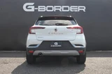 2021 Renault Captur Sedan for sale, Japanese used car export - photo 9 of 19 | GULJI TRADERS