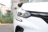 2021 Renault Captur Sedan for sale, Japanese used car export - photo 13 of 19 | GULJI TRADERS