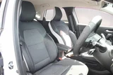 2021 Renault Captur Sedan for sale, Japanese used car export - photo 14 of 19 | GULJI TRADERS