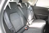 2021 Renault Captur Sedan for sale, Japanese used car export - photo 15 of 19 | GULJI TRADERS