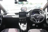2021 Renault Captur Sedan for sale, Japanese used car export - photo 16 of 19 | GULJI TRADERS