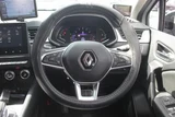 2021 Renault Captur Sedan for sale, Japanese used car export - photo 17 of 19 | GULJI TRADERS