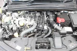 2021 Renault Captur Sedan for sale, Japanese used car export - photo 18 of 19 | GULJI TRADERS