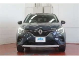 2021 Renault Captur Sedan for sale, Japanese used car export - photo 2 of 50 | GULJI TRADERS