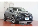 2021 Renault Captur Sedan for sale, Japanese used car export - photo 3 of 50 | GULJI TRADERS