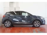 2021 Renault Captur Sedan for sale, Japanese used car export - photo 4 of 50 | GULJI TRADERS