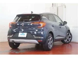 2021 Renault Captur Sedan for sale, Japanese used car export - photo 5 of 50 | GULJI TRADERS