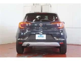 2021 Renault Captur Sedan for sale, Japanese used car export - photo 6 of 50 | GULJI TRADERS
