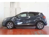 2021 Renault Captur Sedan for sale, Japanese used car export - photo 8 of 50 | GULJI TRADERS