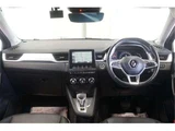 2021 Renault Captur Sedan for sale, Japanese used car export - photo 9 of 50 | GULJI TRADERS