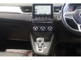 2021 Renault Captur Sedan for sale, Japanese used car export - photo 10 of 50 | GULJI TRADERS