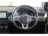 2021 Renault Captur Sedan for sale, Japanese used car export - photo 15 of 50 | GULJI TRADERS