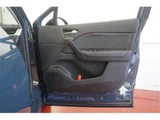 2021 Renault Captur Sedan for sale, Japanese used car export - photo 16 of 50 | GULJI TRADERS