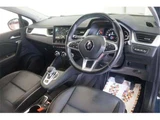 2021 Renault Captur Sedan for sale, Japanese used car export - photo 17 of 50 | GULJI TRADERS