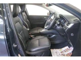 2021 Renault Captur Sedan for sale, Japanese used car export - photo 18 of 50 | GULJI TRADERS