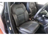 2021 Renault Captur Sedan for sale, Japanese used car export - photo 19 of 50 | GULJI TRADERS