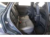 2021 Renault Captur Sedan for sale, Japanese used car export - photo 20 of 50 | GULJI TRADERS