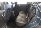 2021 Renault Captur Sedan for sale, Japanese used car export - photo 21 of 50 | GULJI TRADERS