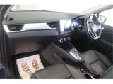 2021 Renault Captur Sedan for sale, Japanese used car export - photo 23 of 50 | GULJI TRADERS