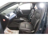 2021 Renault Captur Sedan for sale, Japanese used car export - photo 24 of 50 | GULJI TRADERS