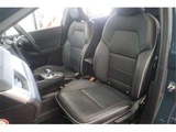 2021 Renault Captur Sedan for sale, Japanese used car export - photo 25 of 50 | GULJI TRADERS