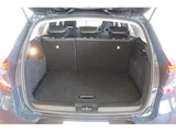 2021 Renault Captur Sedan for sale, Japanese used car export - photo 26 of 50 | GULJI TRADERS