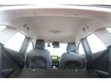 2021 Renault Captur Sedan for sale, Japanese used car export - photo 28 of 50 | GULJI TRADERS