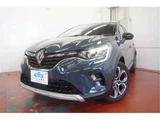 2021 Renault Captur Sedan for sale, Japanese used car export - photo 29 of 50 | GULJI TRADERS