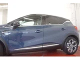 2021 Renault Captur Sedan for sale, Japanese used car export - photo 30 of 50 | GULJI TRADERS