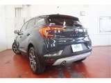 2021 Renault Captur Sedan for sale, Japanese used car export - photo 31 of 50 | GULJI TRADERS