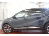 2021 Renault Captur Sedan for sale, Japanese used car export - photo 32 of 50 | GULJI TRADERS