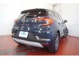 2021 Renault Captur Sedan for sale, Japanese used car export - photo 33 of 50 | GULJI TRADERS